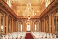 Bratislava 24 Primatial Palace